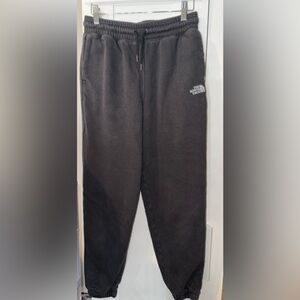 North Face Joggers